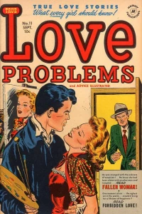 Issue #11