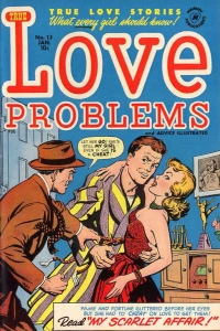Issue #13