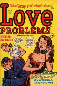 Issue #14