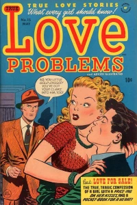 Issue #15