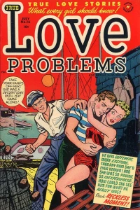 Issue #16