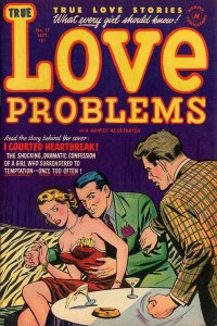 Issue #17