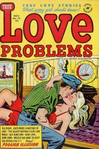 Issue #18