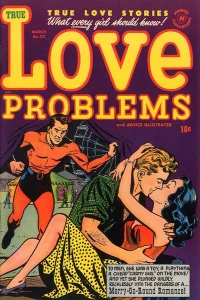 Issue #20