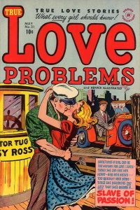 Issue #21