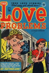 Issue #23