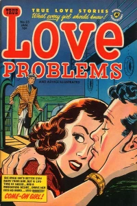 Issue #25