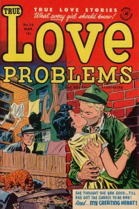 Issue #26