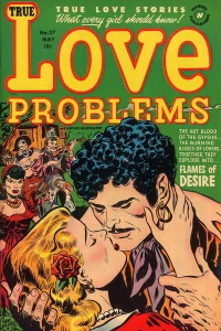 Issue #27