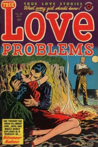 Issue #28