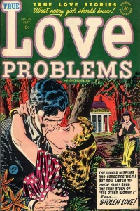 Issue #29