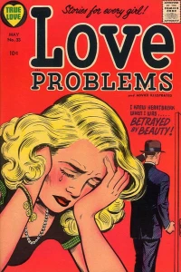 Issue #33