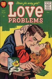 Issue #34