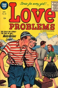 Issue #35