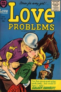 Issue #37