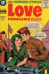 Issue #38