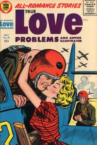 Issue #39