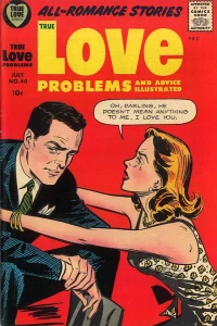 Issue #40