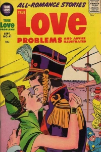 Issue #41