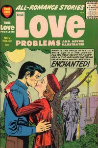 Issue #42