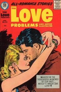 Issue #43