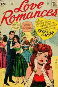 Issue #101