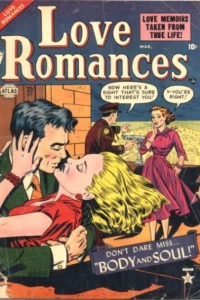 After The Honeymoon