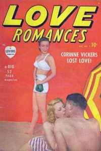 I Had To Pay For My Past!