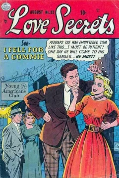 Issue #32