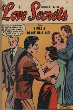 Issue #33
