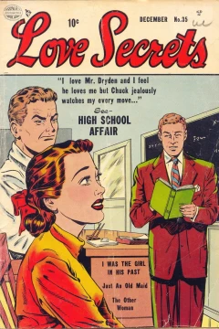 Issue #35