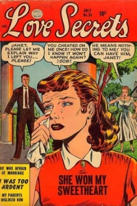 Issue #39
