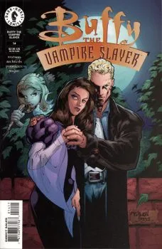 Cover of Love Sick Blues