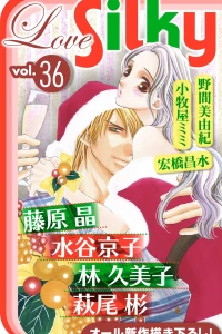 Issue #36