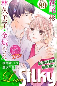 Issue #89