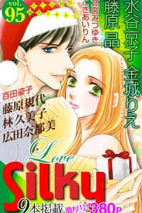 Issue #95
