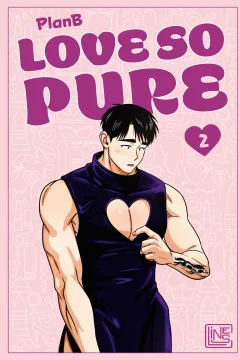 Issue #2