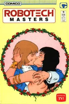 Cover of Love Song