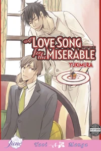 Vol. 1