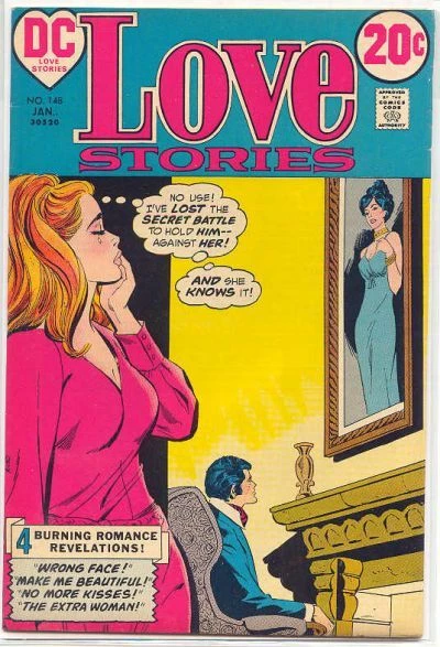Cover of Issue #148