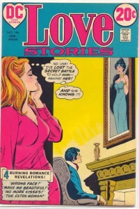 Issue #148