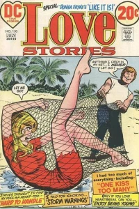 Issue #150