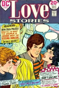 Issue #151