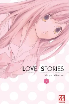 Issue #2