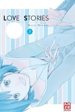 Issue #3