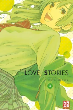 Issue #4