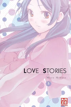 Issue #5
