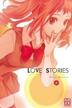 Issue #6