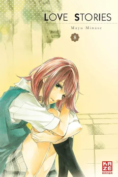 Issue #8