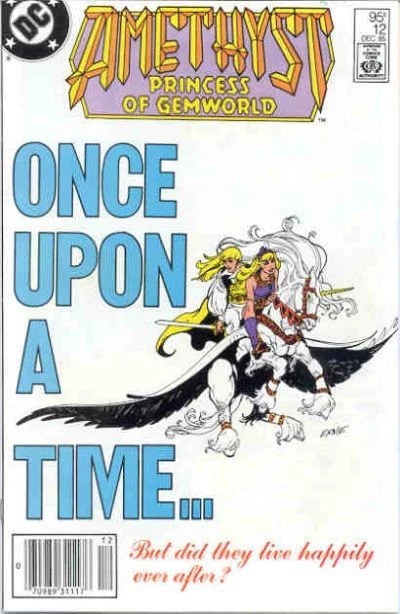 Cover of Love Story?